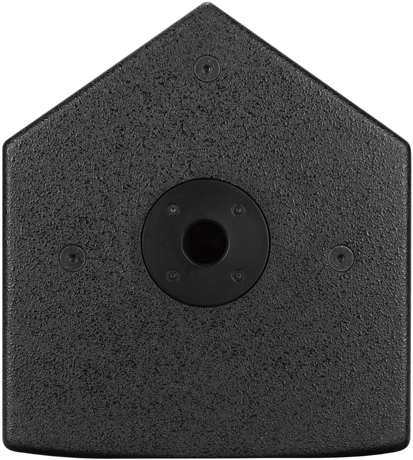 RCF NX32-A 12，3