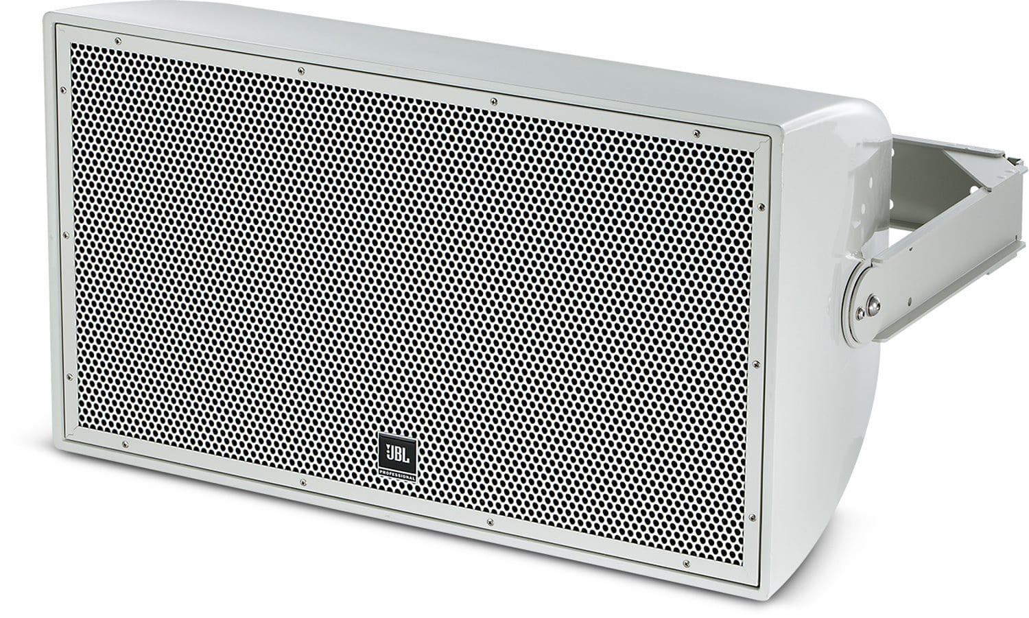 JBL AW266 12，！