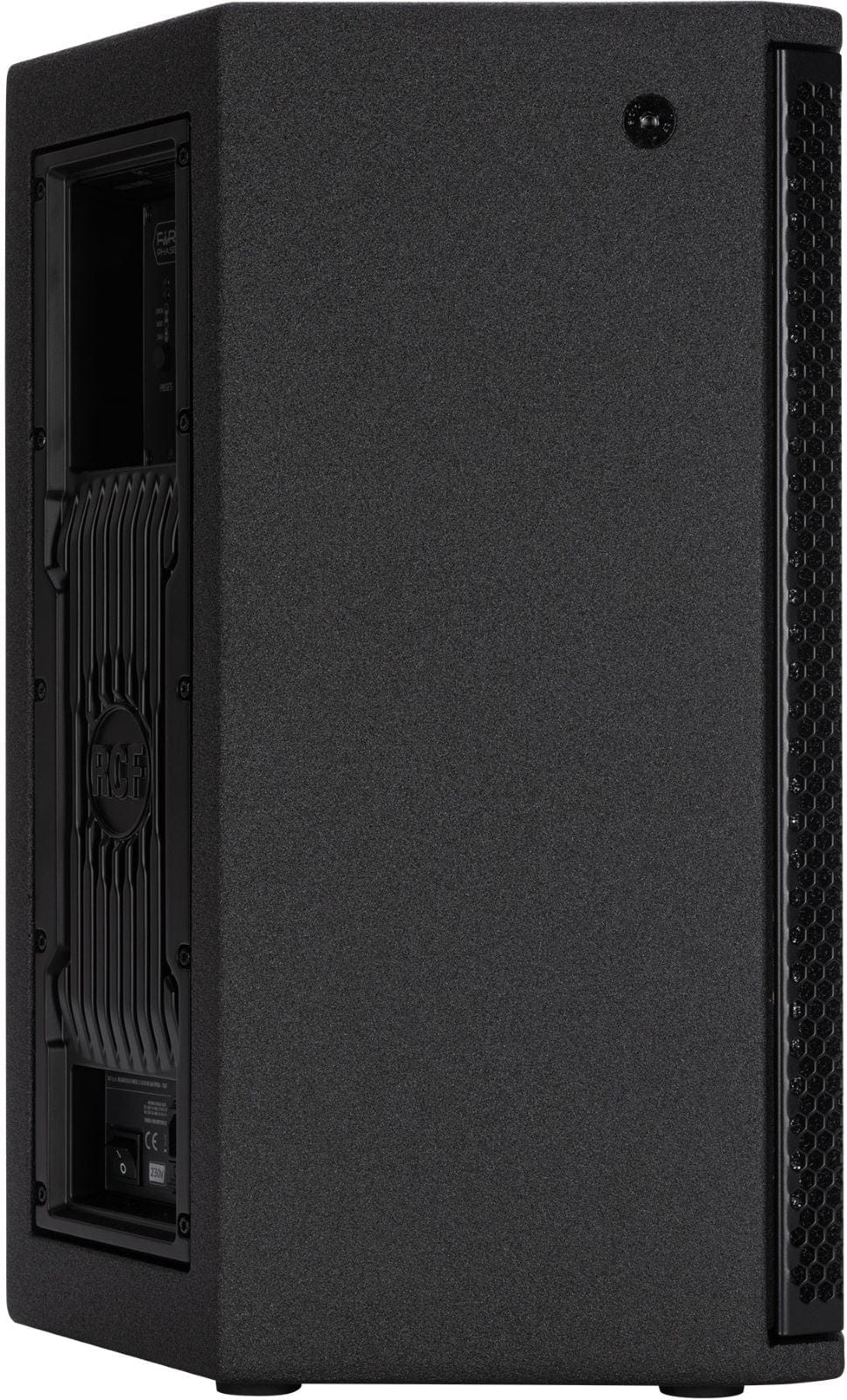 RCF NX-910A 102，，