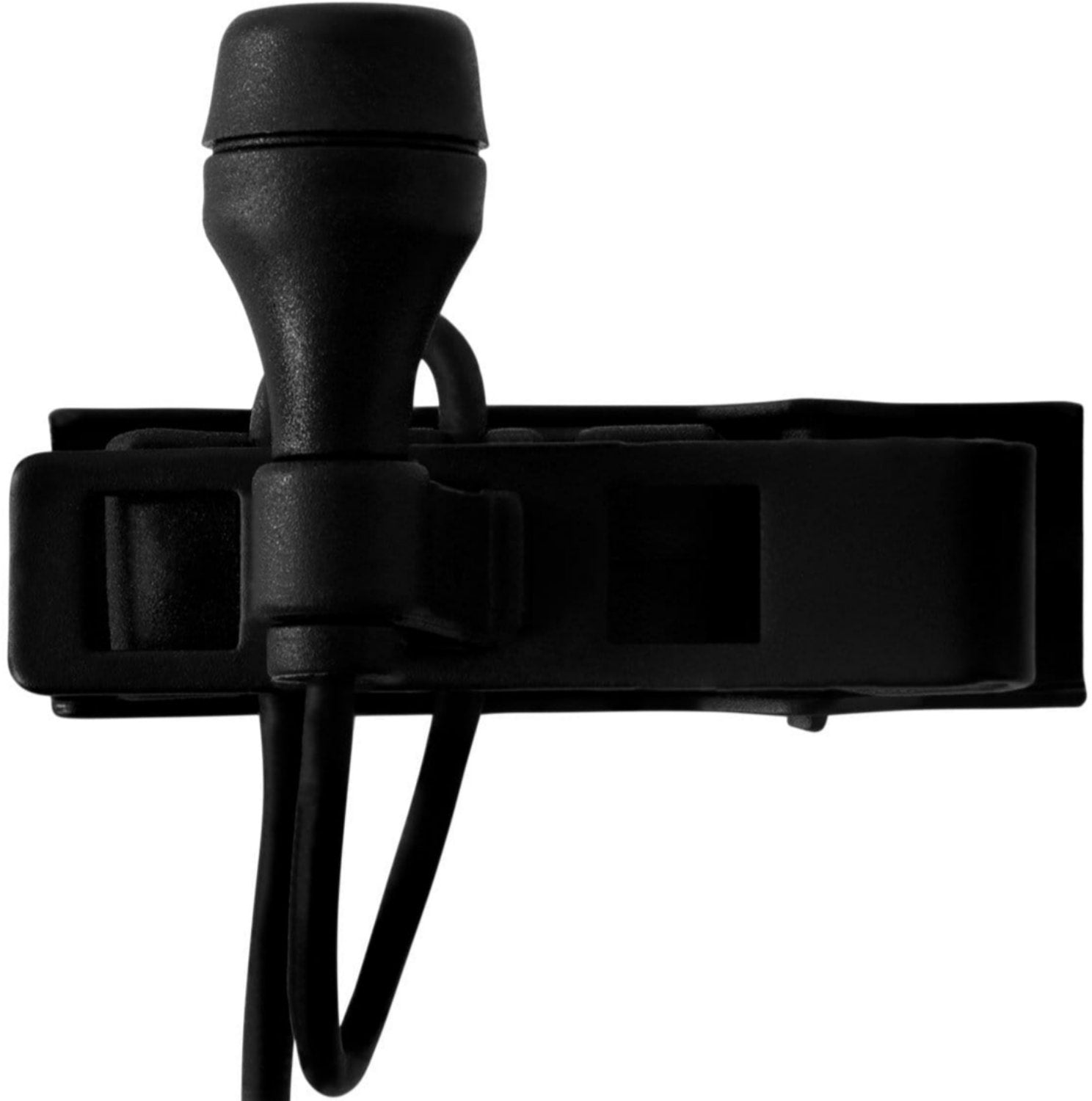 AKG LC617 MD Wireless Omnidirectional Lapel Microphone - Your Ultimate Sound Solution