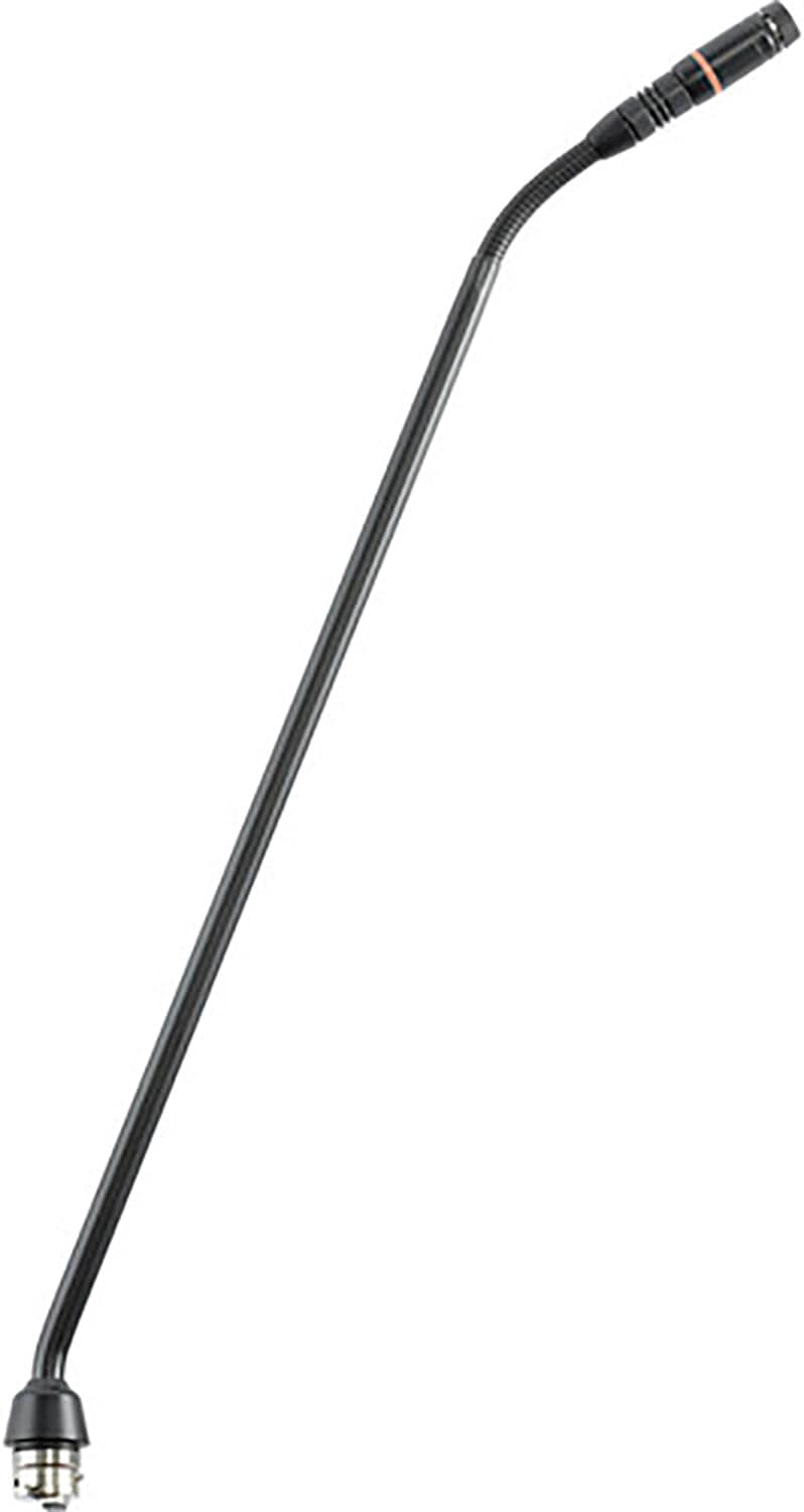 Shure MX415RLP/S 15 - 