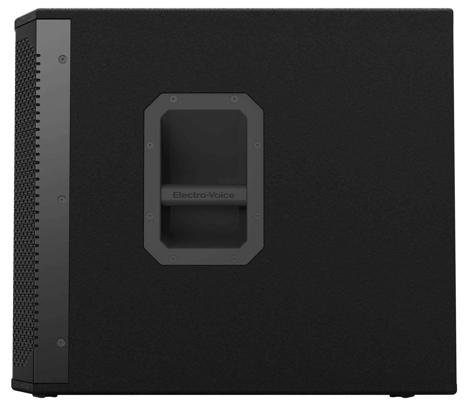 Powerful Electro-Voice EKX-18SP 18-Inch Subwoofer