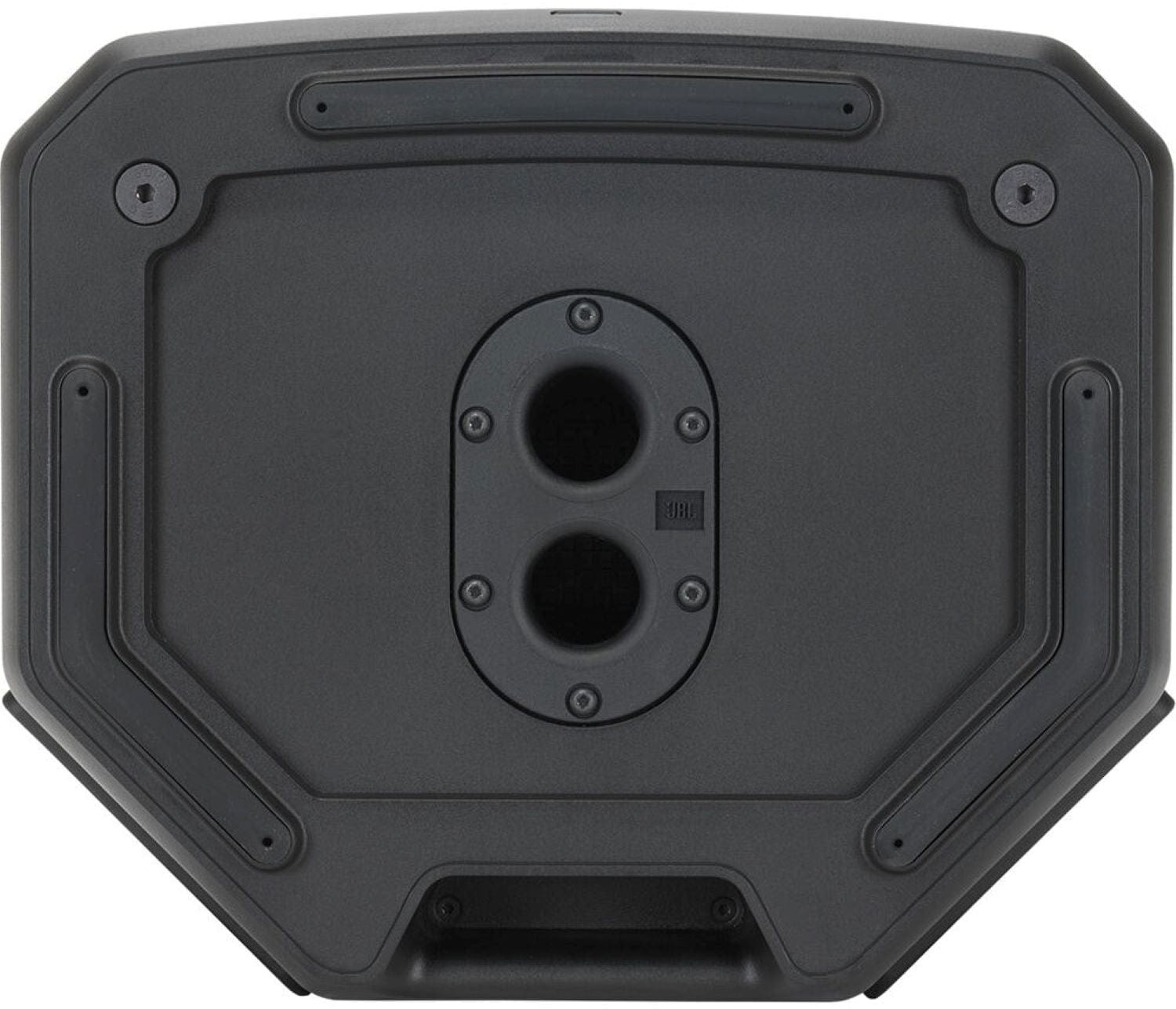 JBL PRX912 12-Inch 2-Way Powerhouse Speaker