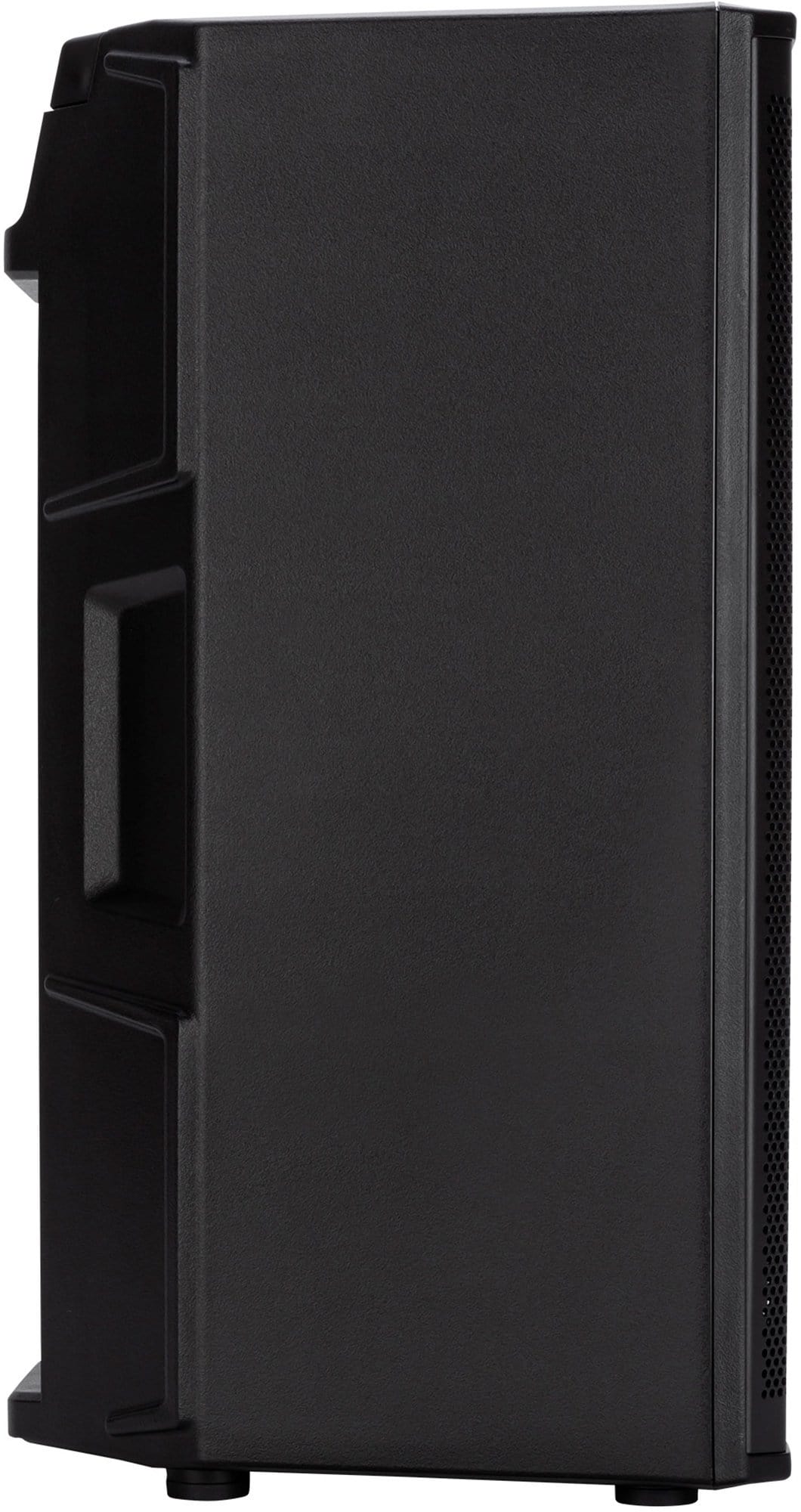 RCF ART-910A 1022100W - 