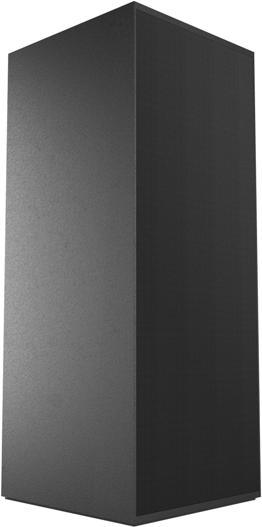 L-Acoustics S Series Medium Throw System - The Ultimate Sound Solution