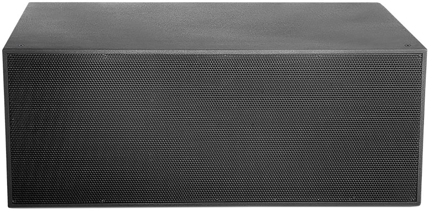 JBL VLA601I2x1560