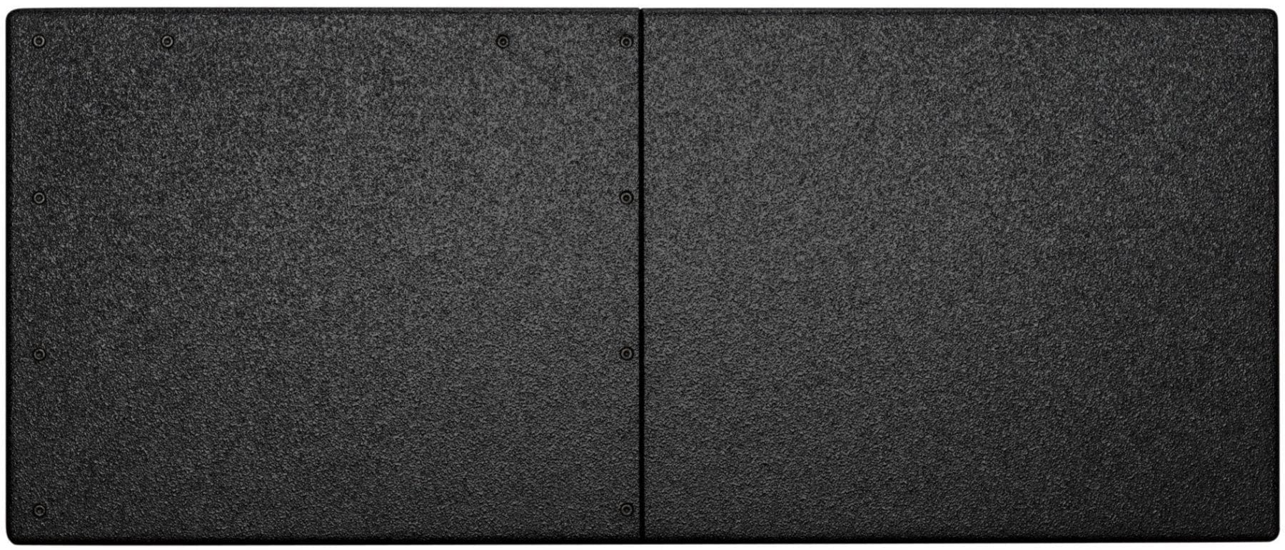RCF S 8015LP 15 - 800RMS - 