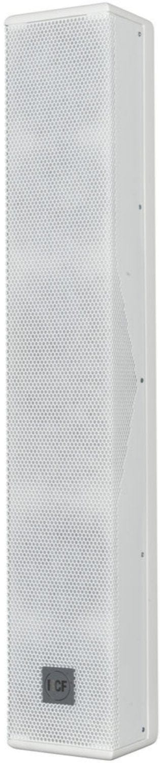 RCF L 2406T W 53 - ，