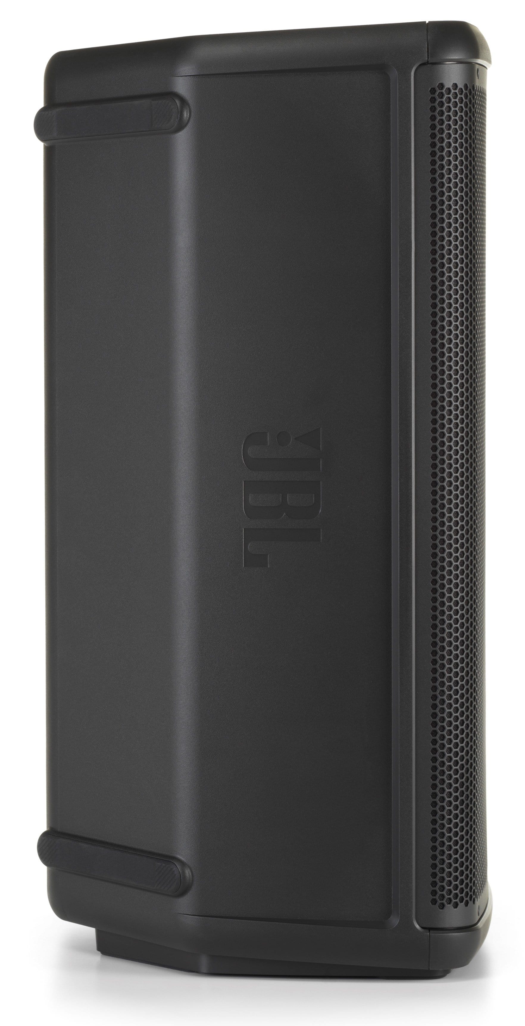 JBL EON715 15，