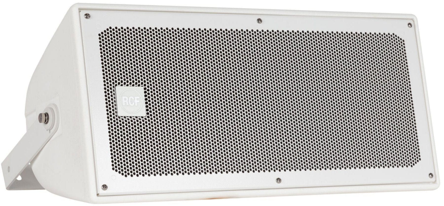 RCF P 4228 W 8，400RMS，，！