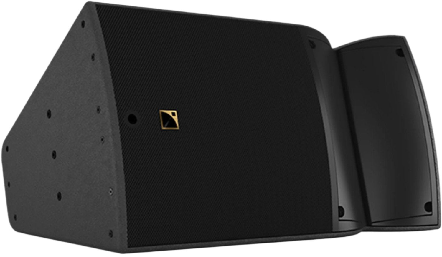 L-Acoustics A15I-WIDE: The Ultimate 15-Inch Passive Line Source Speaker