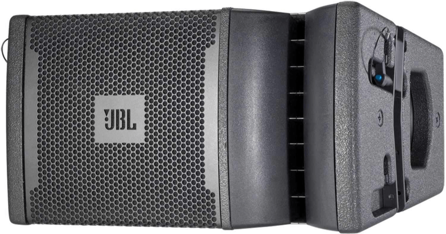 JBL VRX-928LA 8' Two-Way Line Array Speaker System - Powerhouse Sound Solution