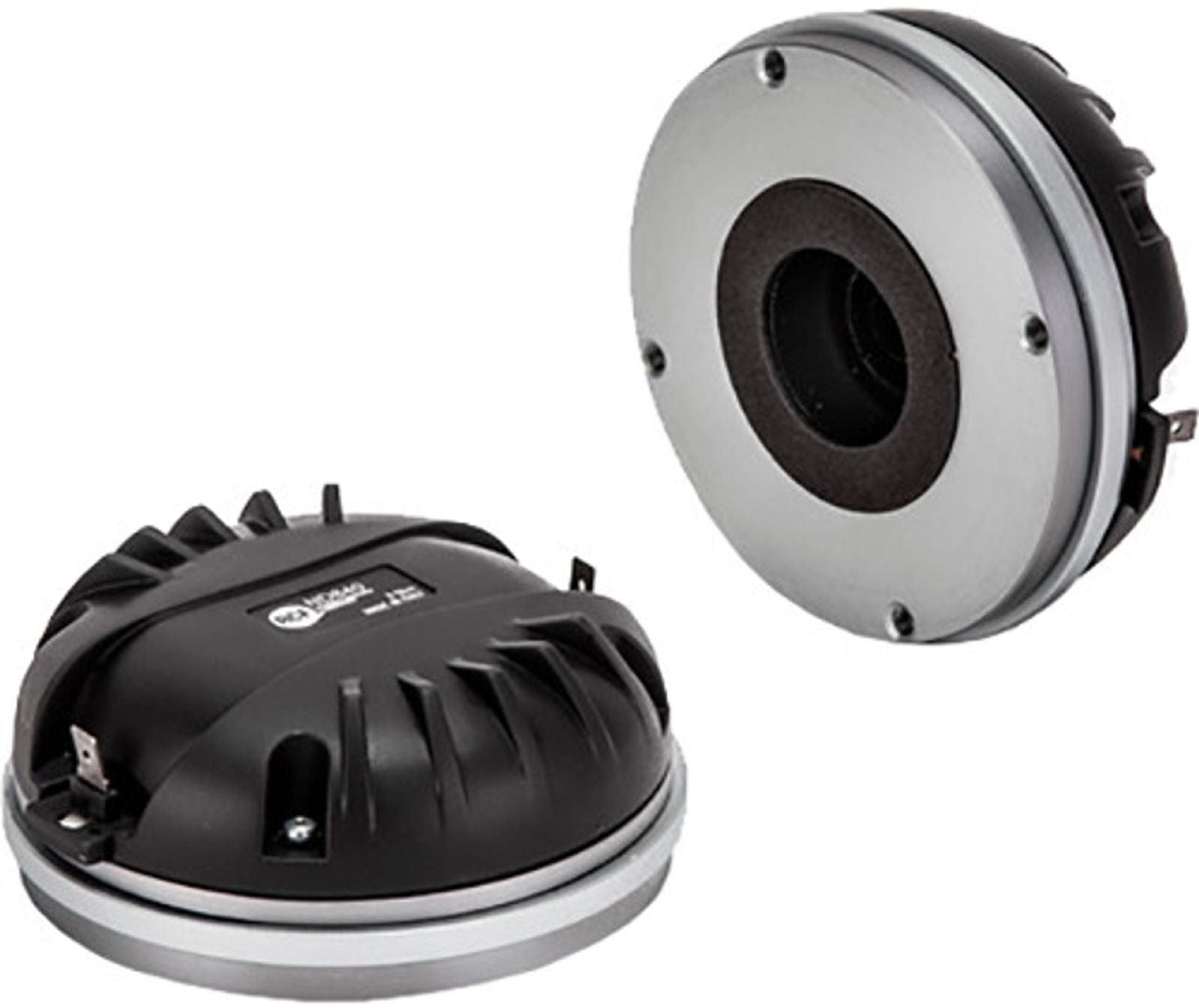 RCF NX32-A 12，3