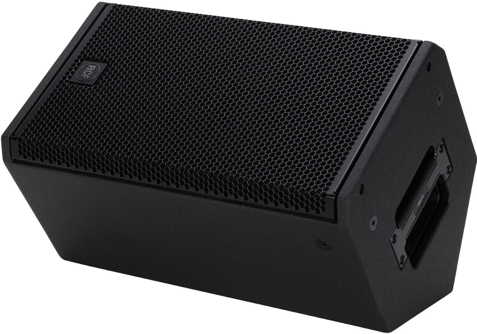 RCF NX-910A 102，，