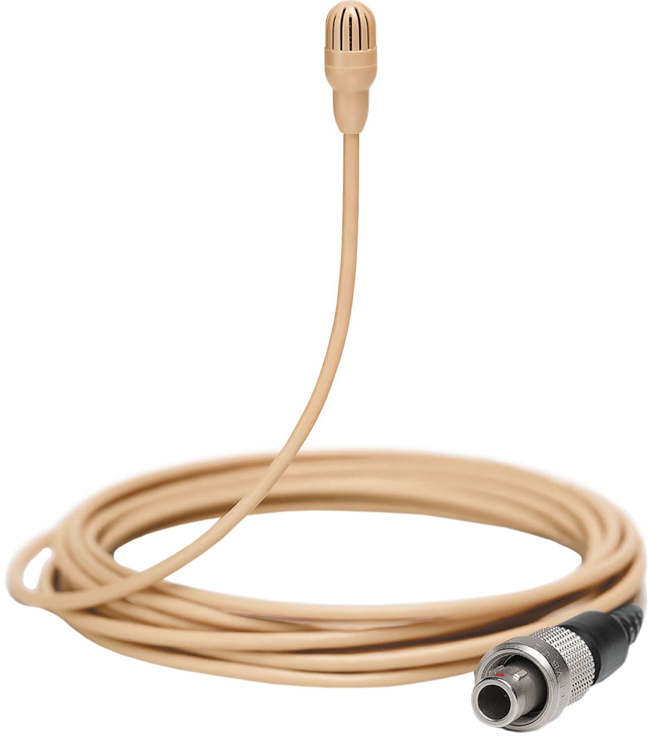 Shure TL47T/O - ，3 - 
