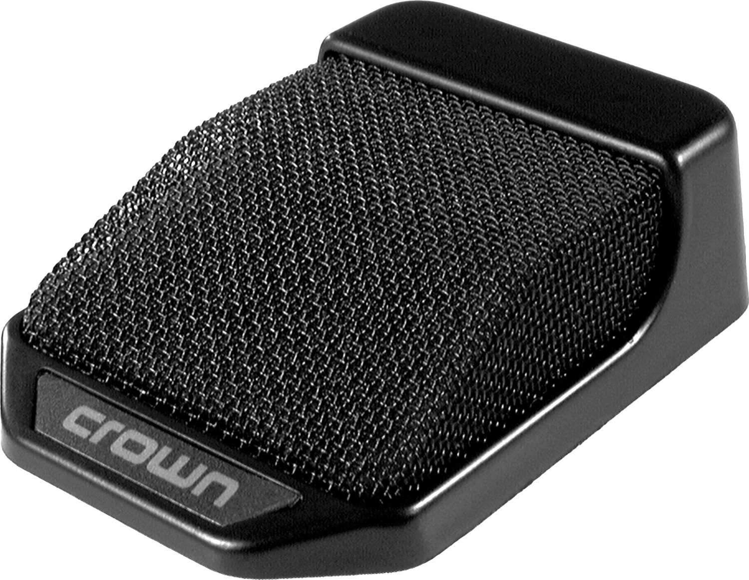 AKG PCC130 SW Ultra-Clear Cardioid Boundary Microphone