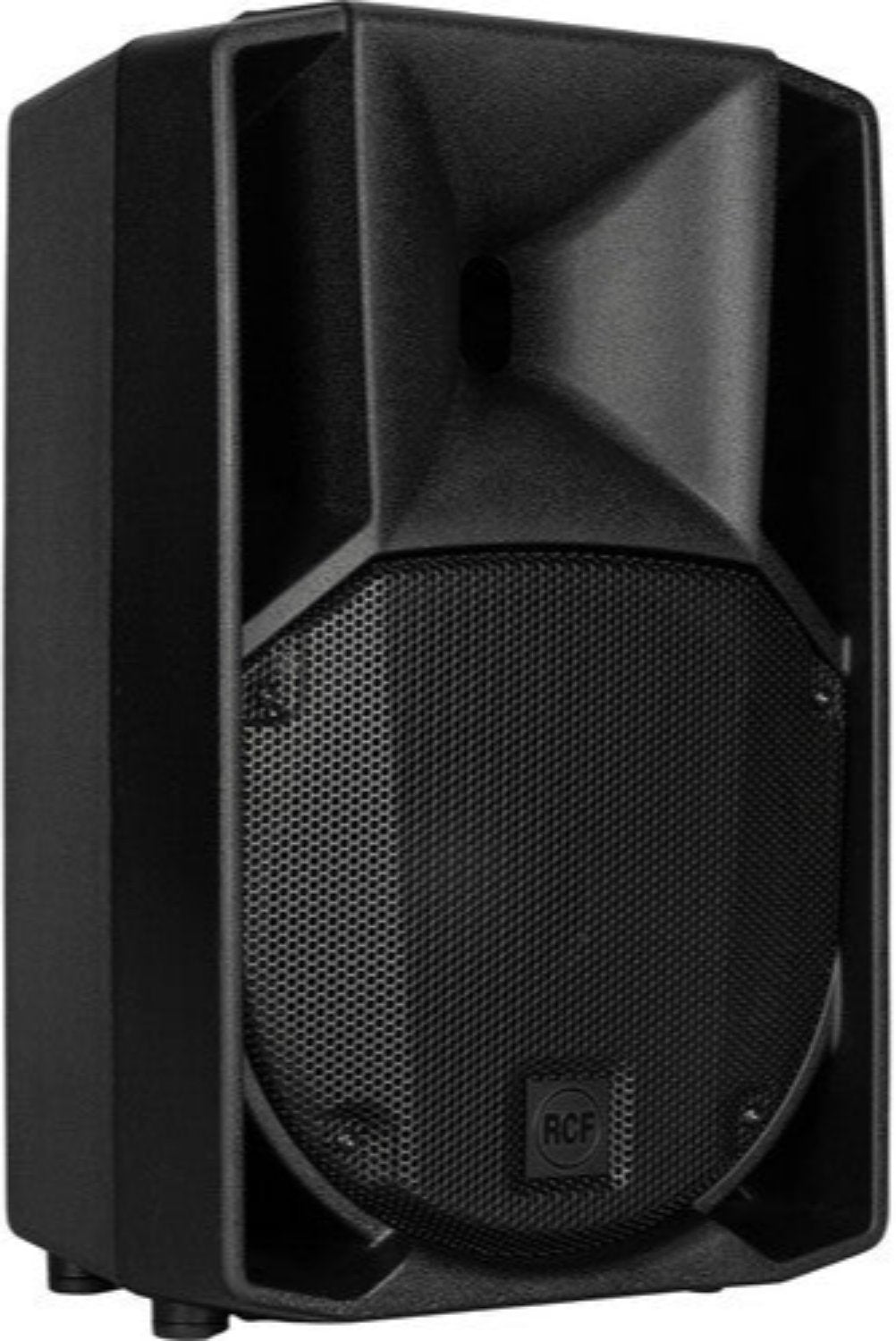 RCF ART 710-A MK5 High-Powered 10-Inch 2-Way Speaker