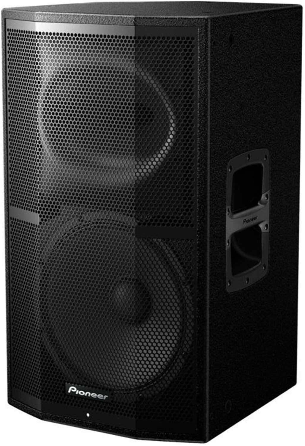 Pioneer DJ XPRS15 15 - ，