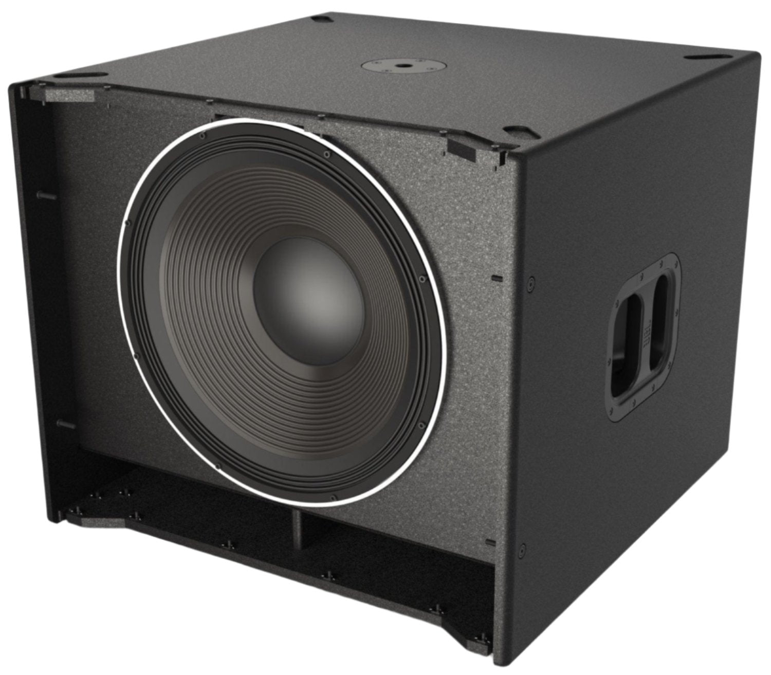 JBL SRX918S 18，