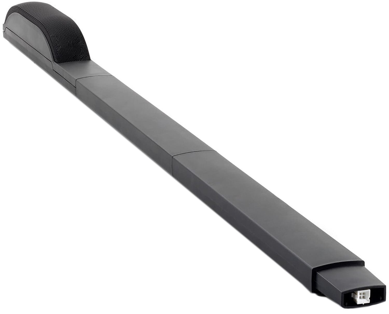 JBL IRX-ONE Bluetooth-Powered Column Speaker: Your Ultimate Sound Companion