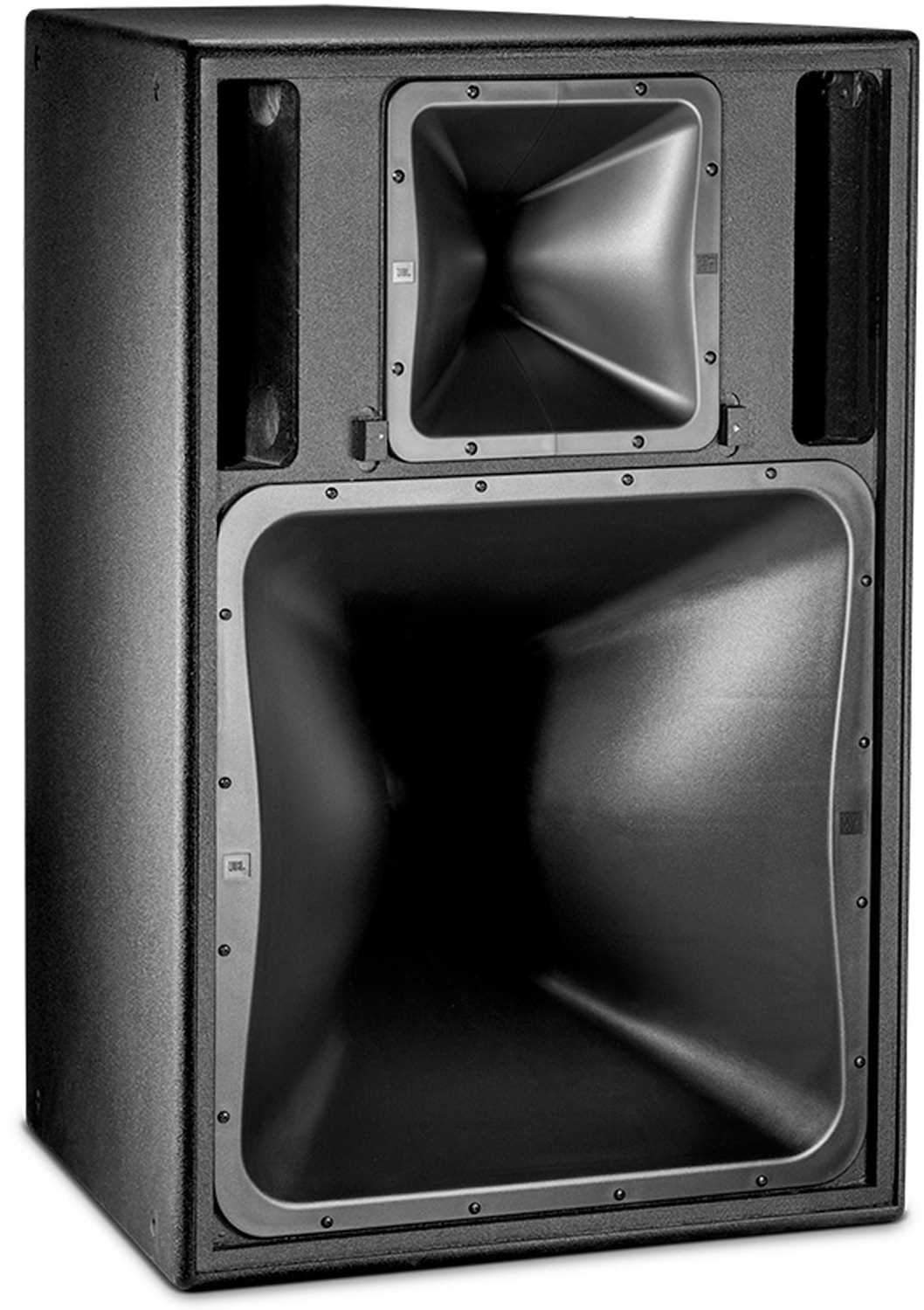 JBL PD6322/43 1240 x 30，