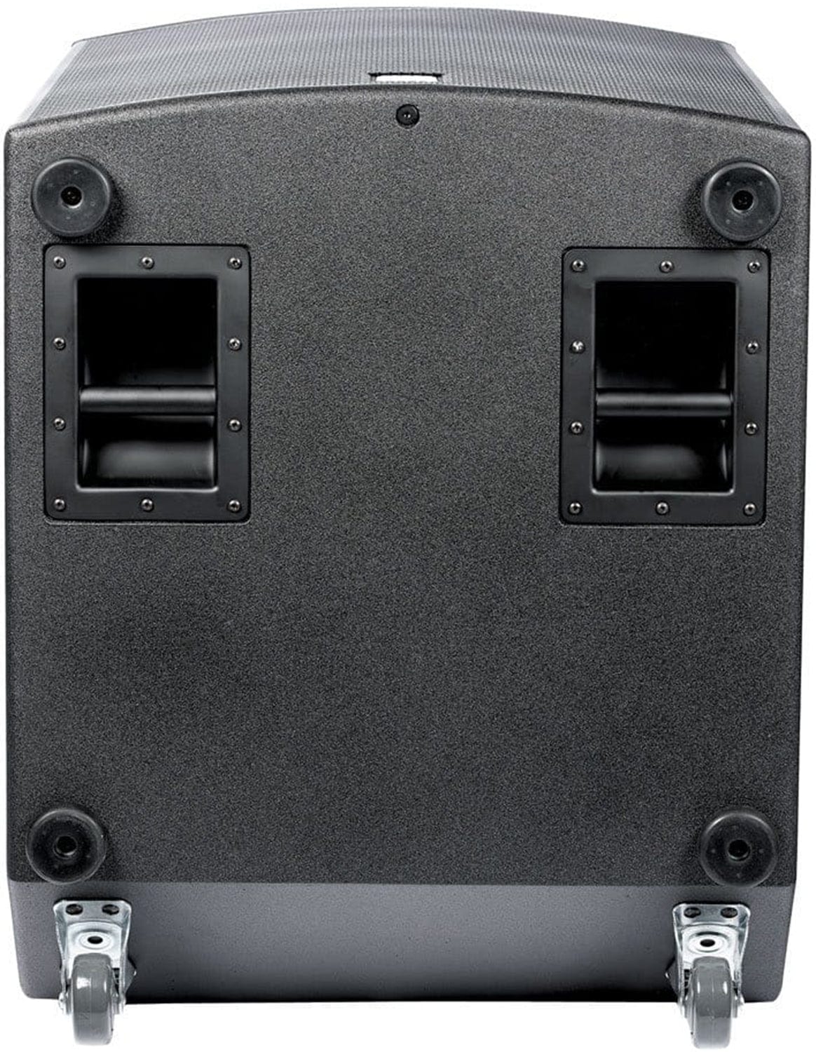Yorkville Sound ES21P 212400 - 