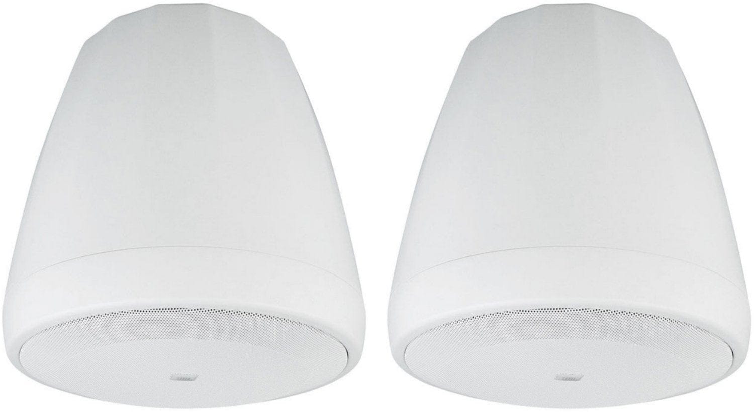 JBL Control 6-Inch Pendant Speaker Pair - Immerse in High-Fidelity Sound