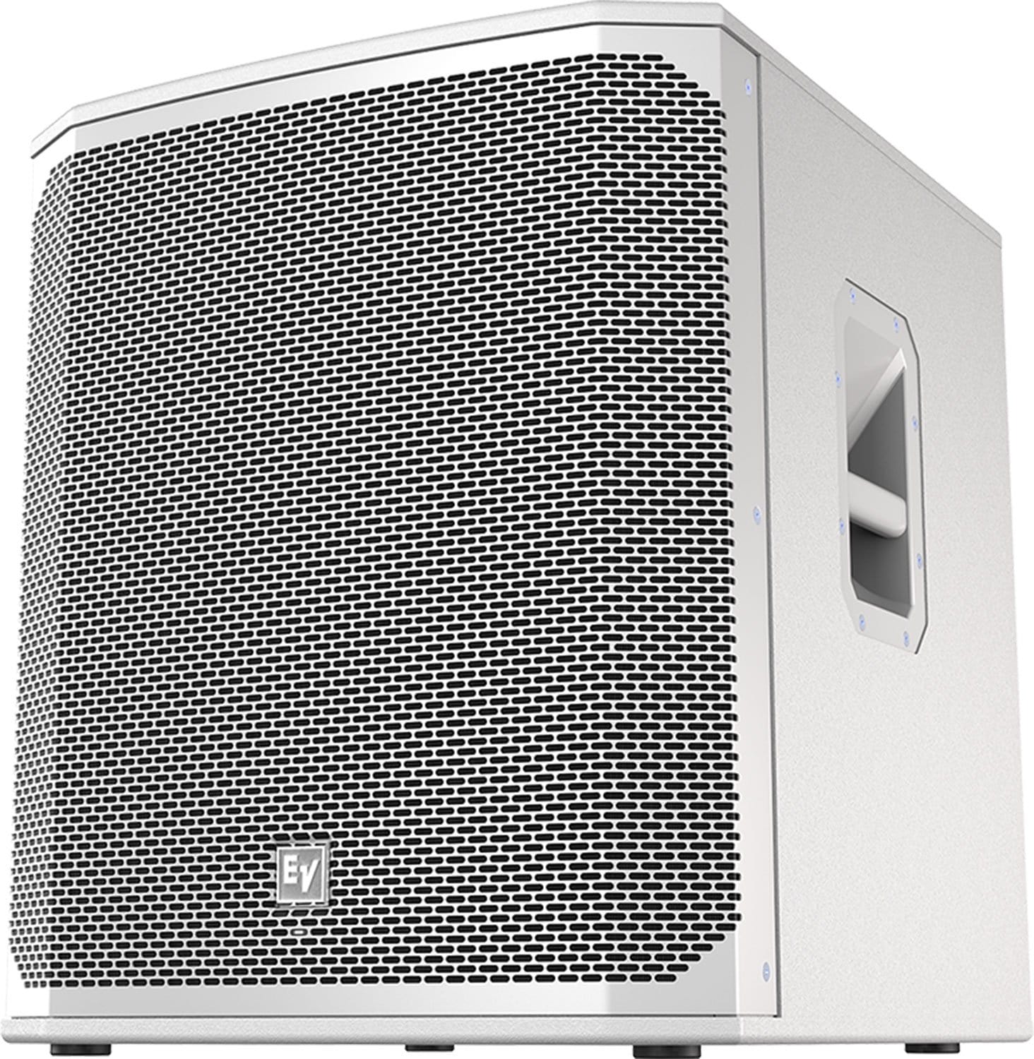 Powerful Electro-Voice ELX200 18SP 18-Inch Subwoofer