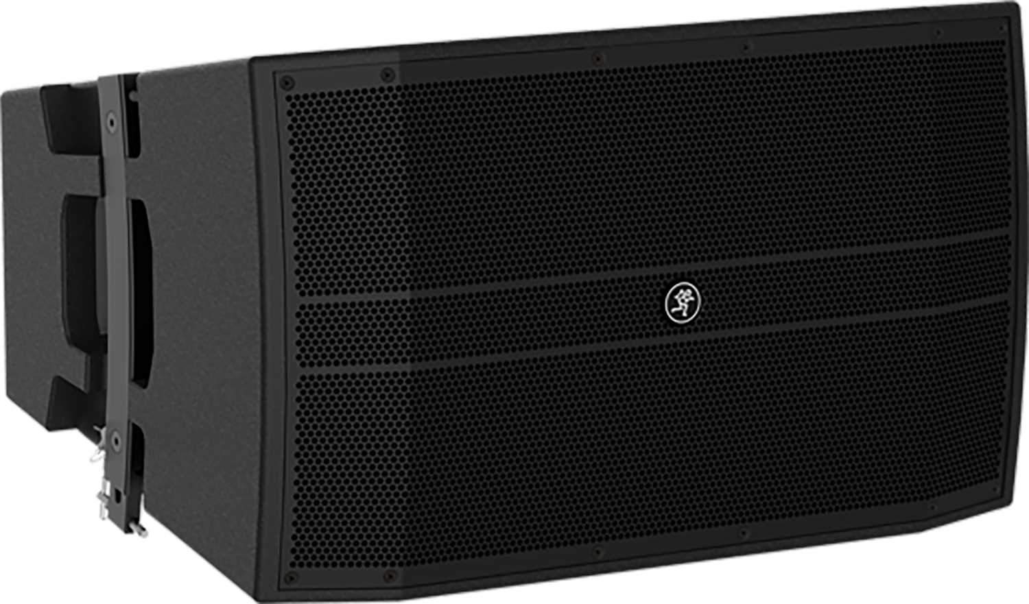 Mackie DRM12A-P 12 - ，