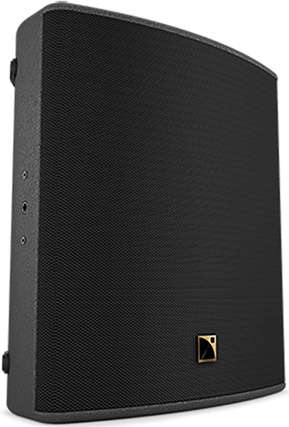 L-Acoustics X12WR Passive 2-Way Coaxial Speaker - Your Ultimate Sound Solution