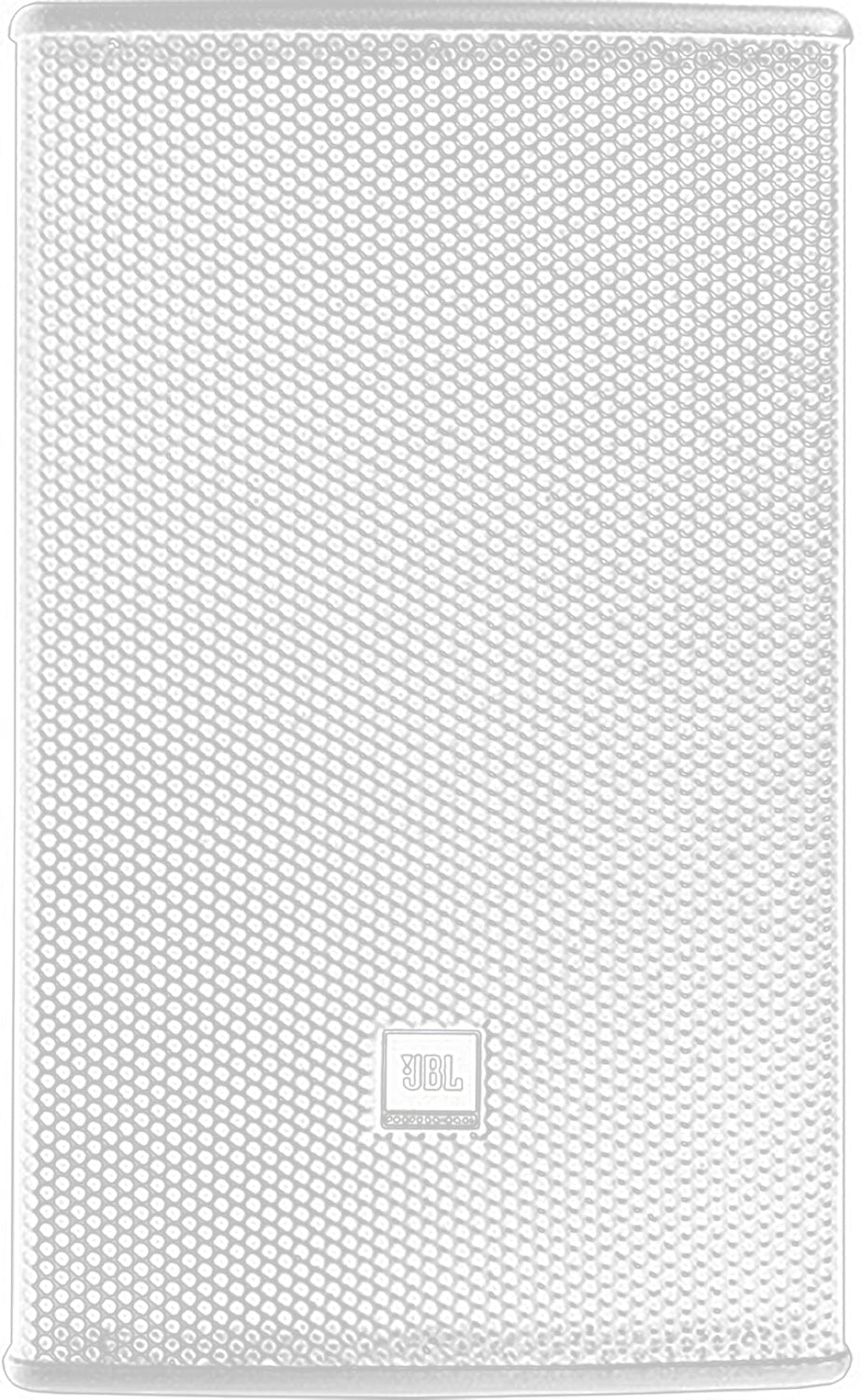 JBL AC599-WH 152 - 90 - ，