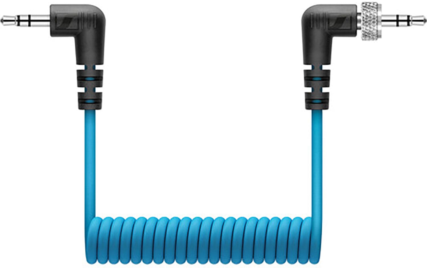 Sennheiser EW-DP 835 SET (R4-9) - Your Ultimate Portable Digital Wireless Companion