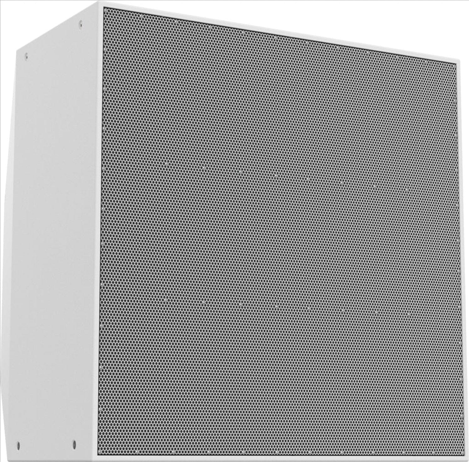 Electro-Voice MTS-4153-43PWW: The Ultimate Outdoor/Indoor Speaker for Clear Sound