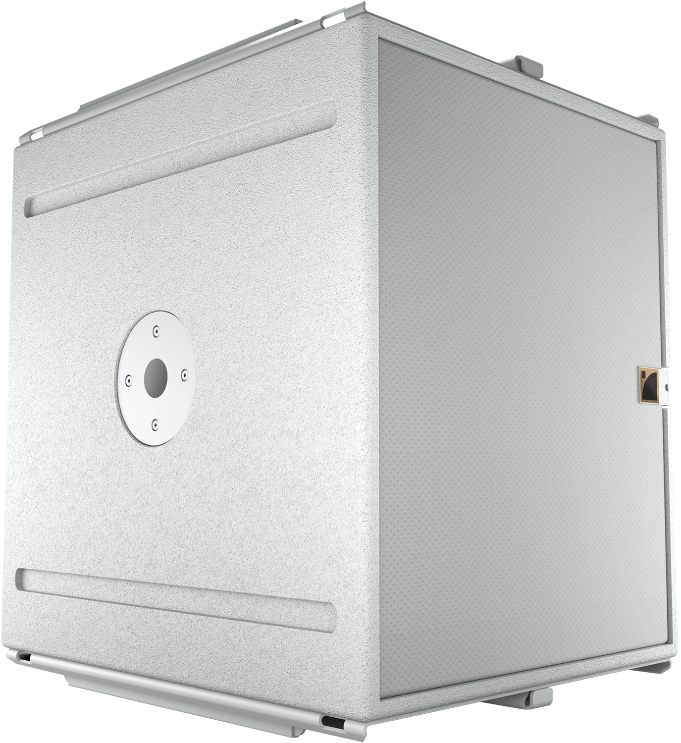 L-Acoustics SB15MW15