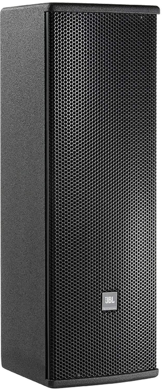 JBL AC28/26 Dual 8-Inch 2-Way High-Fidelity Speaker