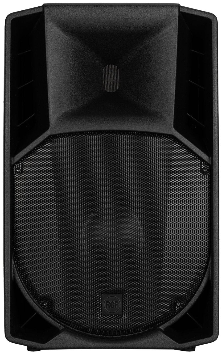 RCF ART 715-A MK5 1521400