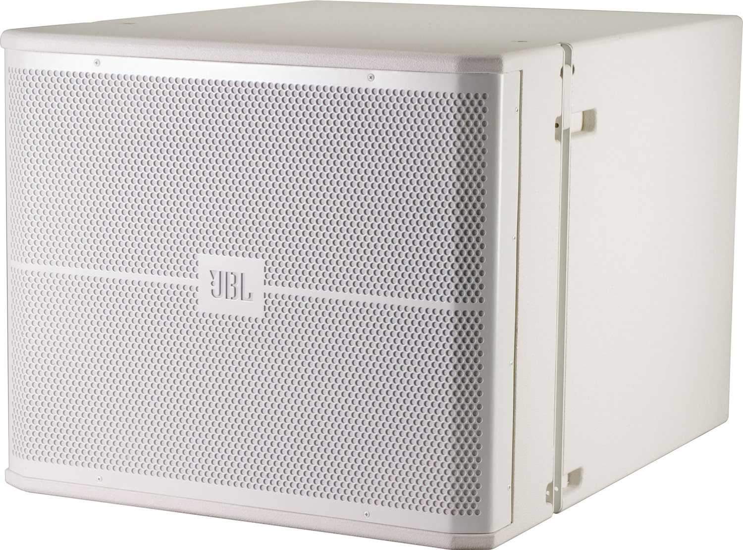 JBL VRX918S 800W 18（）
