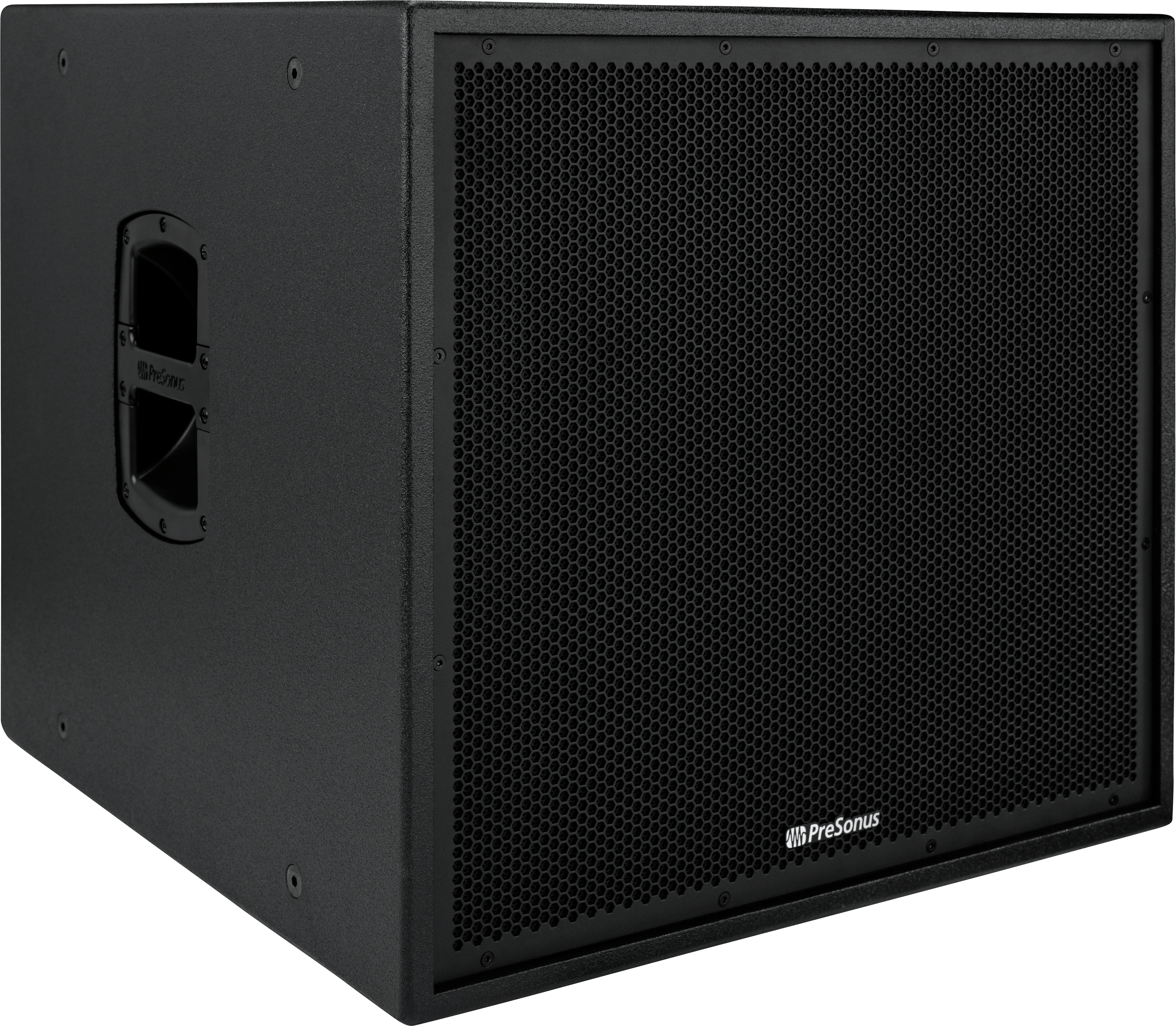 PreSonus CDL Sub18 18 - 