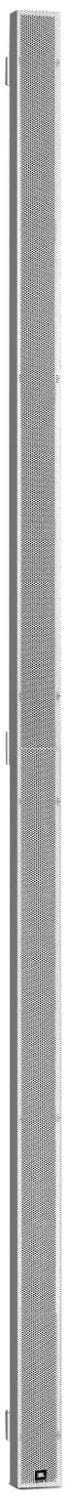 JBL Intellivox DSX430 Column Speaker - The Ultimate Sound Solution