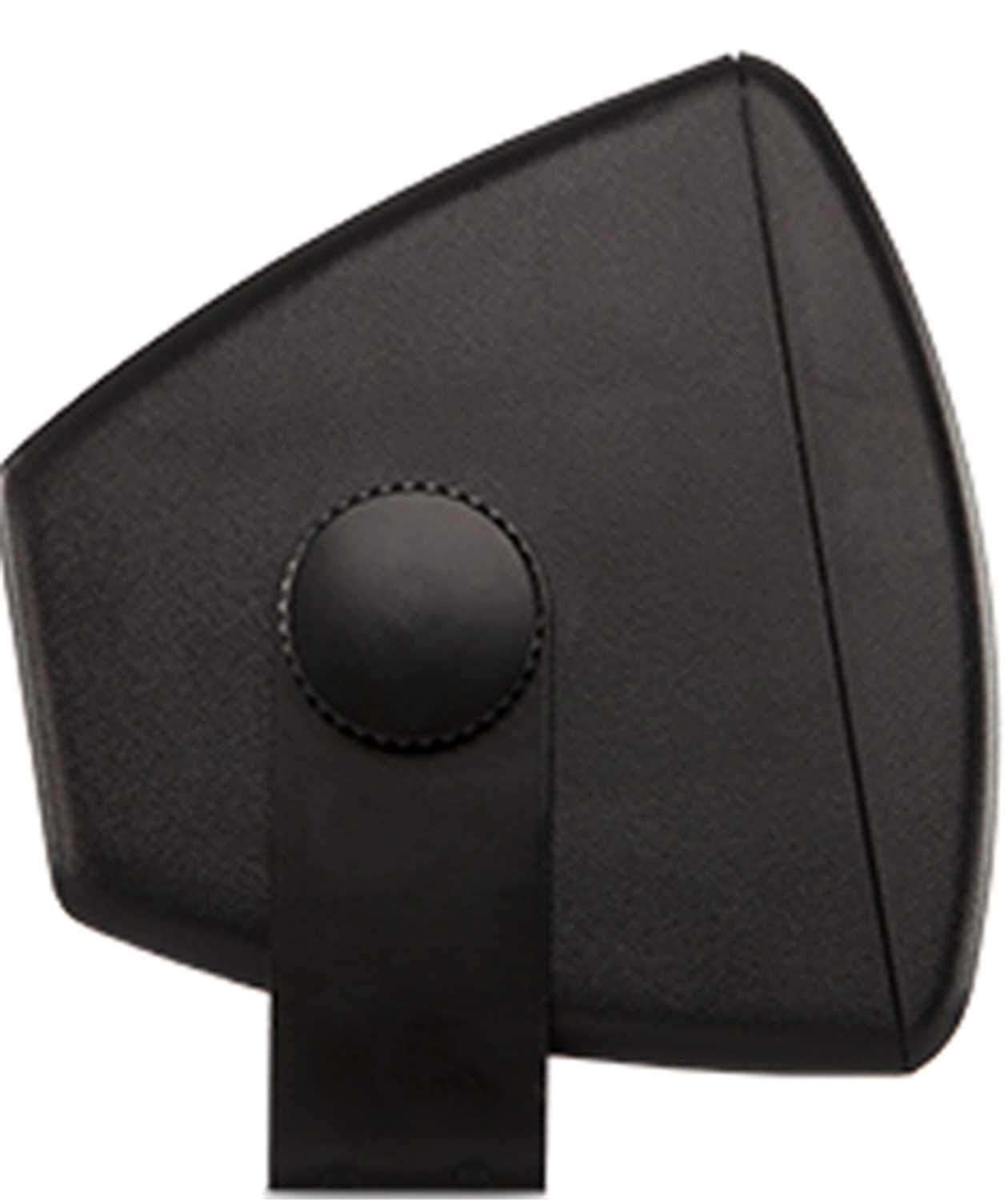 Q-SYS AC-S4T-BK5