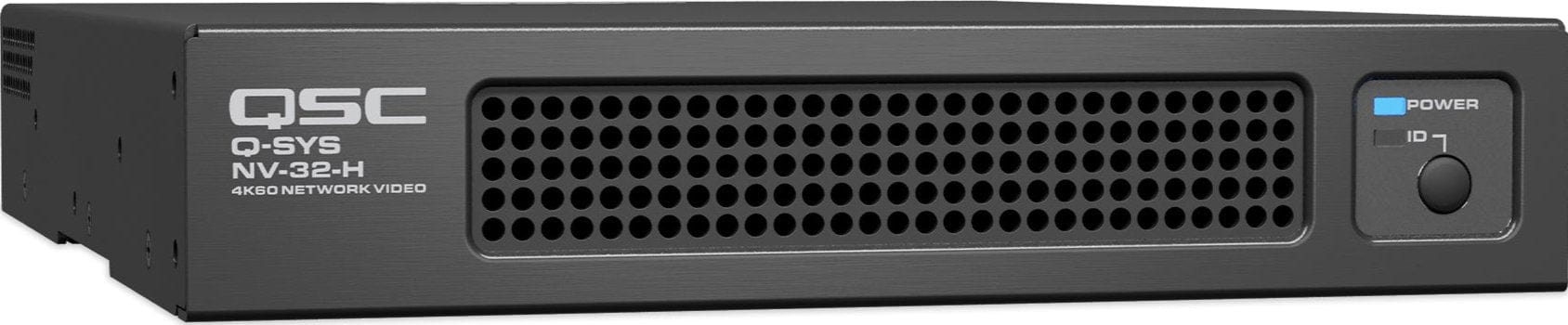 Q-SYS NV-32-H