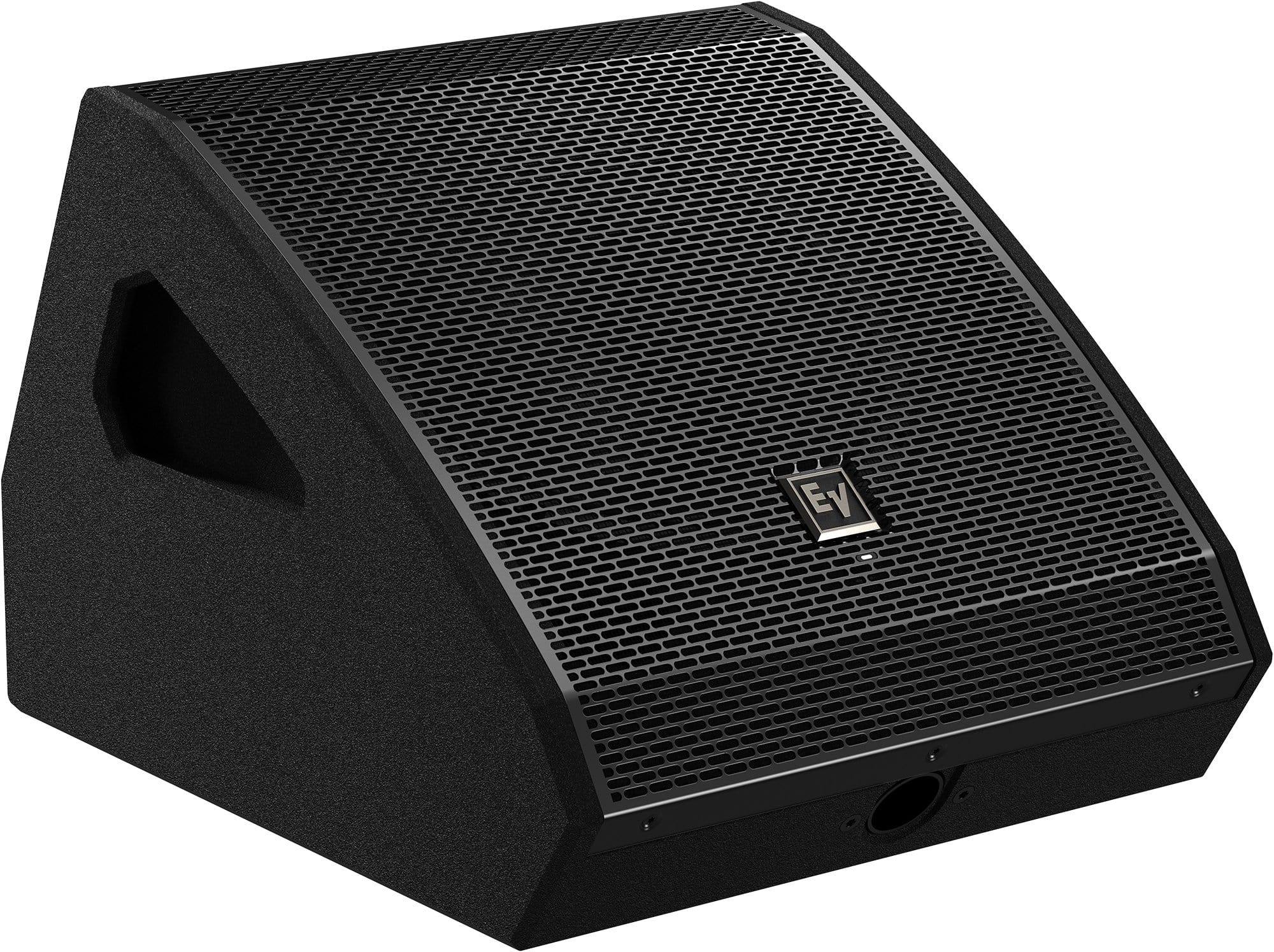 Electro-Voice PXM-12MP 12，，！