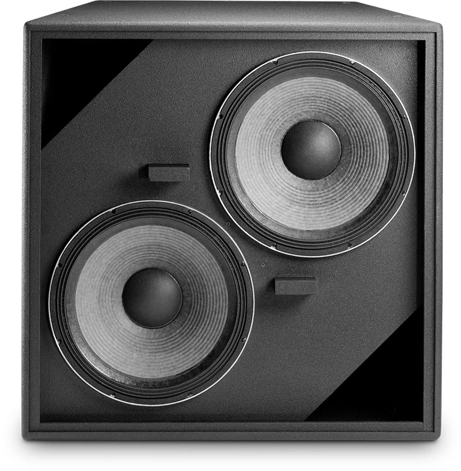 JBL PD525S15