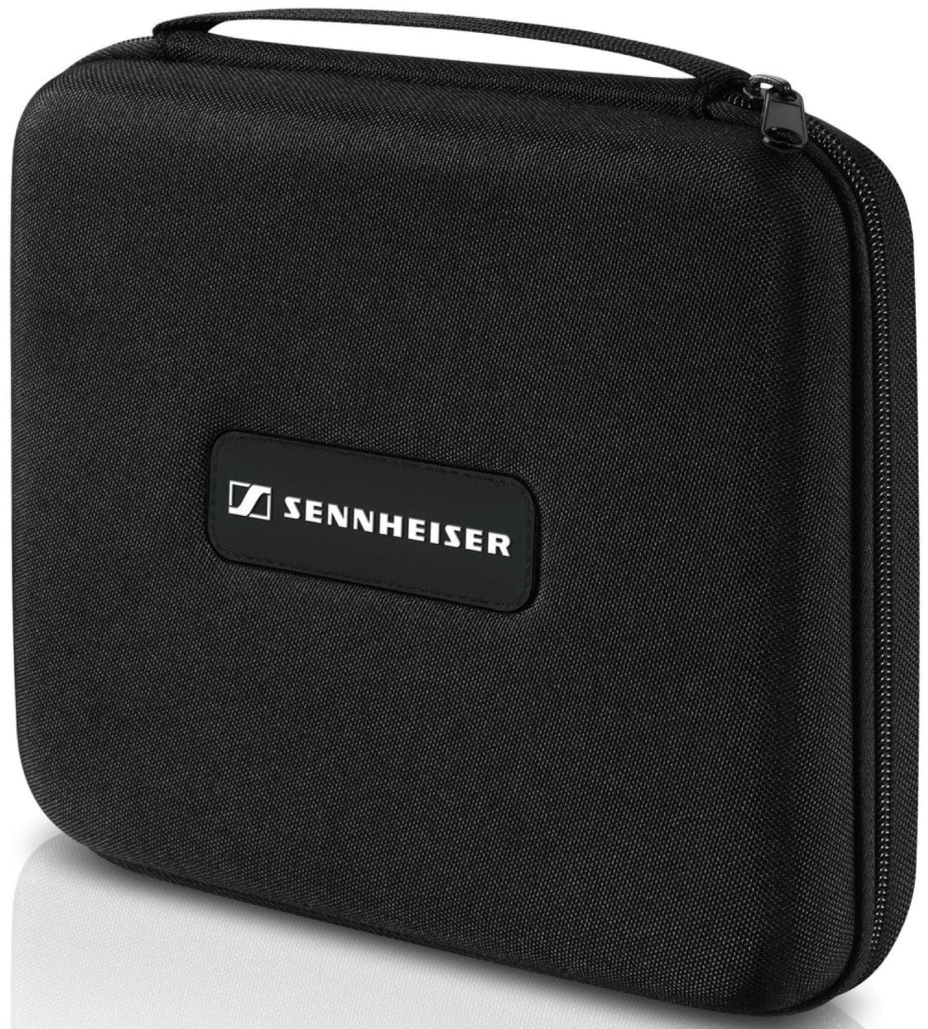 Sennheiser SL HEADMIC 1 SB Neckband Mic - Silver, Your Ultimate Presenter Companion