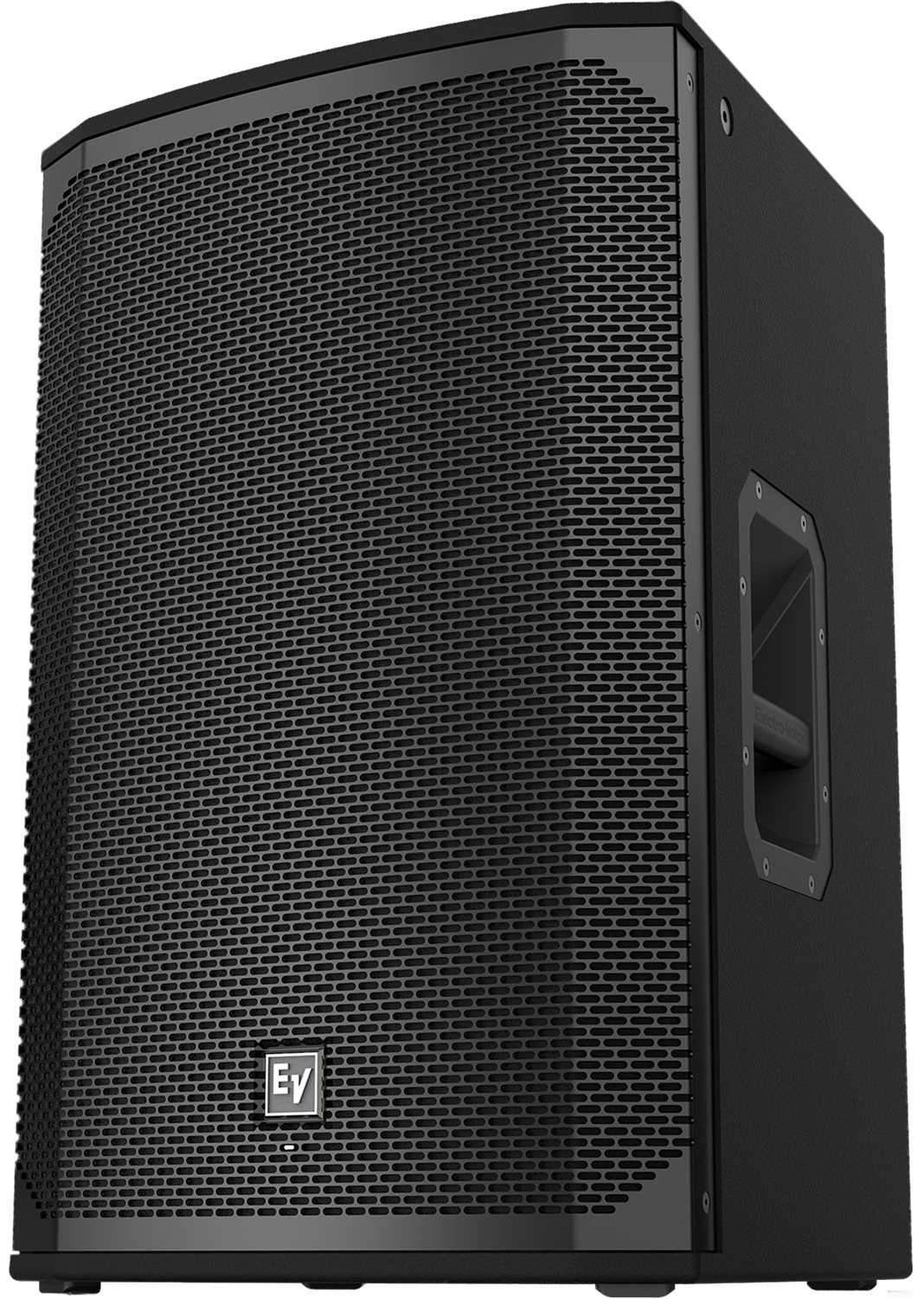 Electro-Voice EKX-15: The Ultimate 15-inch Passive PA Speaker for Stunning Sound