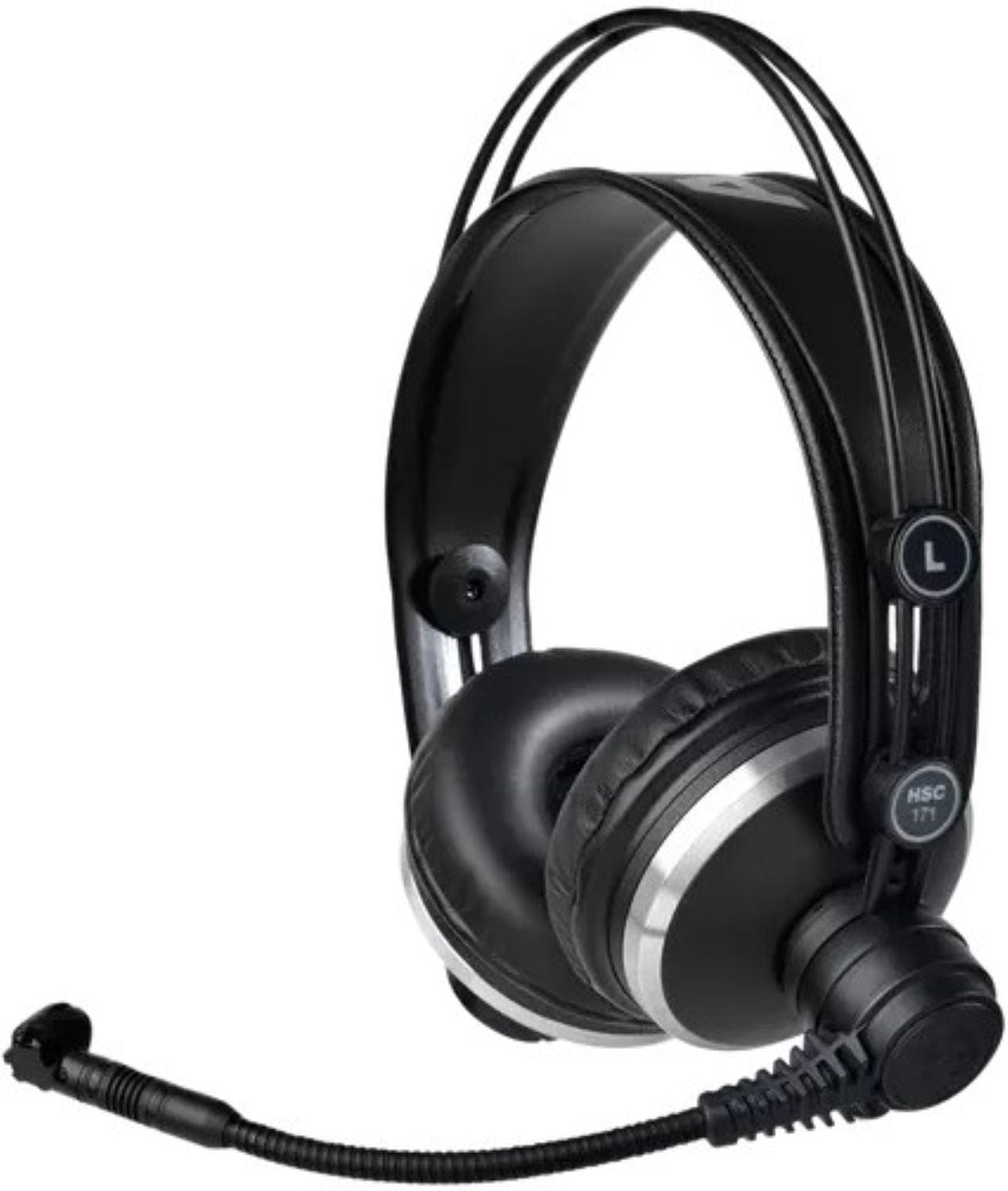 AKG HSC171 - 