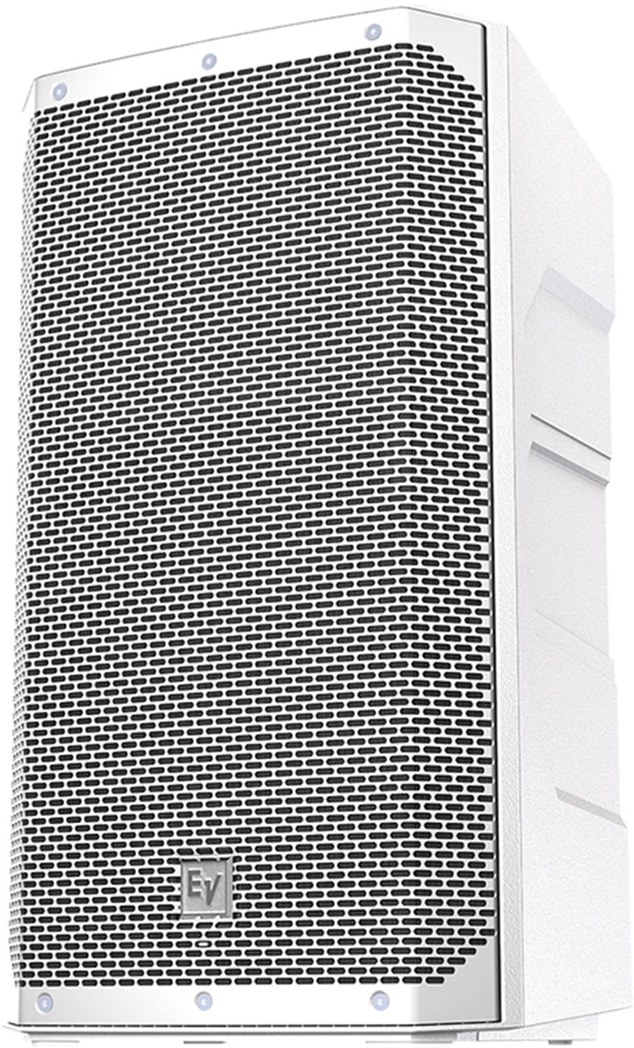 Electro-Voice ELX200 12-Inch Passive Speaker - The Ultimate Sound Solution