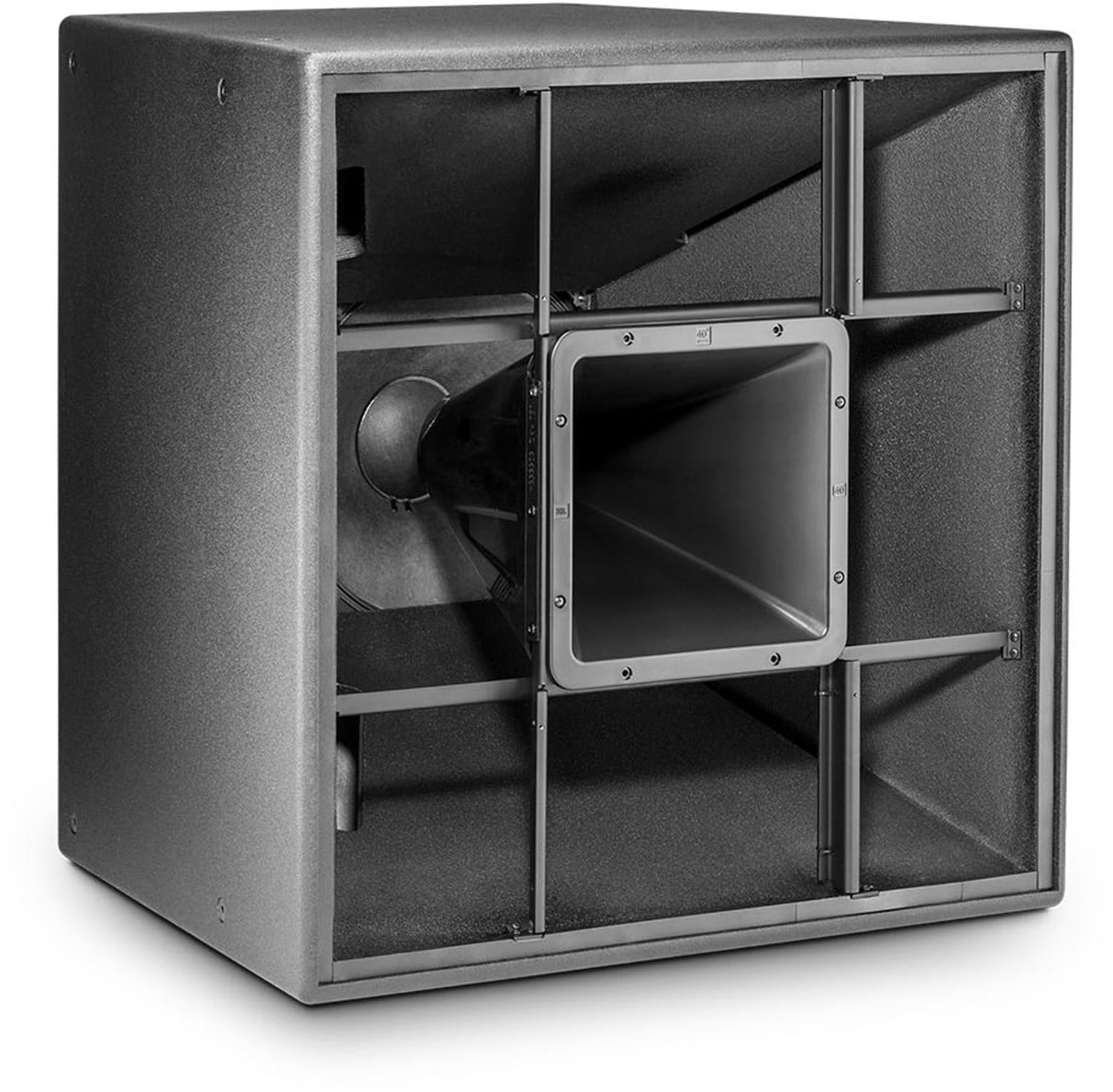 JBL PD564 15 2 - ，
