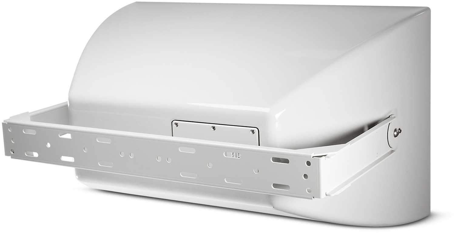 JBL AW566-LS 1560 x 60：，