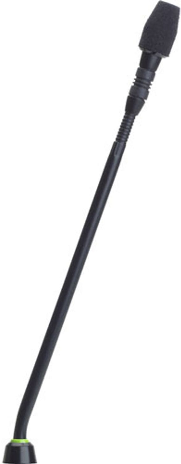 Shure MX410/N 10，！